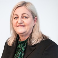Angela Stevens Email