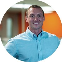 Jared Soell Email & Phone Number