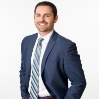 Eric Einhorn Email & Phone Number
