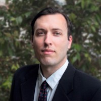 Gilbert + Tobin Employee Ken Pennington's profile photo