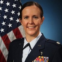Kathryn Shaw Email & Phone Number