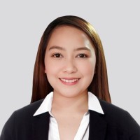 Rosewell Gilbuena Email