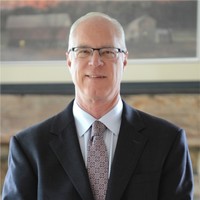 Brian Crescenzo Email & Phone Number