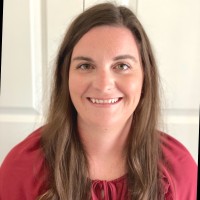 Katie Waters Email & Phone Number