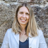 Chelsea McCue Email & Phone Number