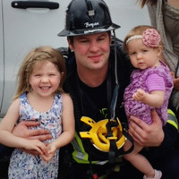 Bryan Bilodeau Email & Phone Number