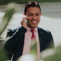 H. Eduardo Cano Email & Phone Number