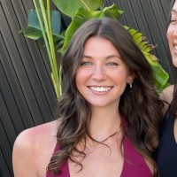 WiBF Employee Rachel Abela's profile photo
