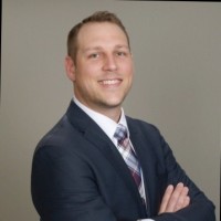 Pacific Premier Bank Employee Chris Comstock's profile photo