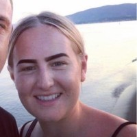 Ohh Deer Employee Amy Mitchell's profile photo