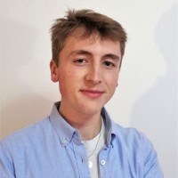 Capgemini Employee Benoit Gervais's profile photo