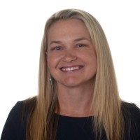 B3W Inc. Employee Danielle Ferry's profile photo