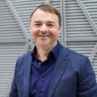 Rooster Employee Henry Hemming's profile photo