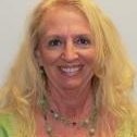 Sherry Brainard Email & Phone Number