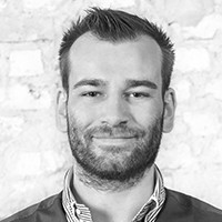 releva.nz Employee David Fiege's profile photo