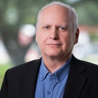 Samuel Chesser Email & Phone Number