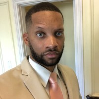 Miles Stafford Email