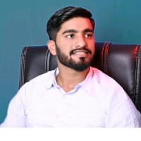 Vikrant Mahale Email