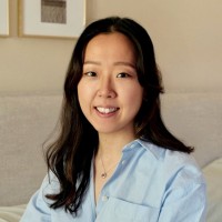 Minhee Kim Email & Phone Number