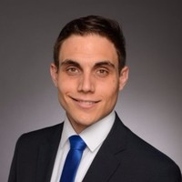 Robin Przybylski Email