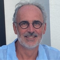 SIGMA NET SANTE 🦷 Employee Eric Feyeux's profile photo