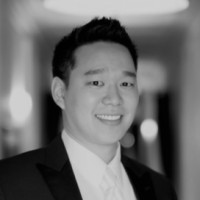 Rivada Networks Employee David Yu's profile photo