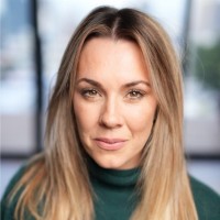 Leverhulme Centre for the Future of Intelligence Employee Rachel Adams's profile photo