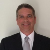 Christopher Wrobel Email & Phone Number