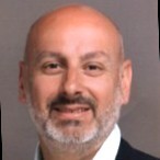 SIG allCap AG Employee Roberto Mancino's profile photo