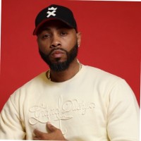Markus Burns Email & Phone Number