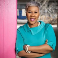 Family Focus Employee Erin Walton's profile photo