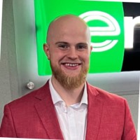 Kyle Taylor Email & Phone Number