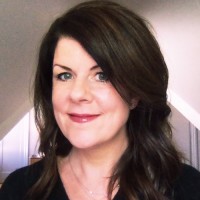 FleishmanHillard Employee Karen Mahoney's profile photo