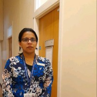 Reshmi Kachappilly Email