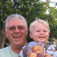 David Hanke Email & Phone Number