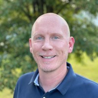 Michael Hyatt Email & Phone Number