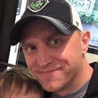 Shift7, a Merkle Company Employee Christopher Mair's profile photo