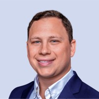 Dalan Real Estate Employee Ryan Weinerman's profile photo