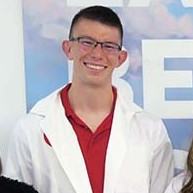 Bryan Health Employee James Witter's profile photo