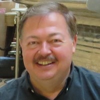 Micron Systems Employee Derek Weihs's profile photo