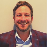 Patrick Desjardins Email & Phone Number