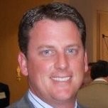 Luke Wilcox