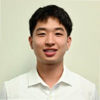Minjun Kim Email