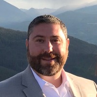 Carson Baker Email & Phone Number