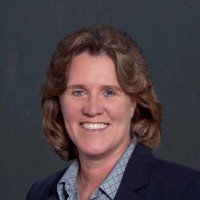 Hastings Mutual Insurance Company Employee Annette Roth's profile photo