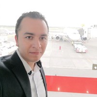 Olympia Financial Group Inc Employee Ernesto Reynoso Meléndez's profile photo