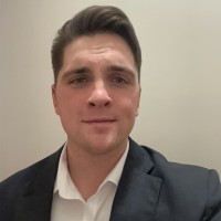 EarthLabs, Inc. (TSXV: SPOT | OTCQX: SPOFF) Employee Adam Fulton's profile photo