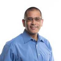 BriefLogic Inc Employee Wendell Grimsley's profile photo