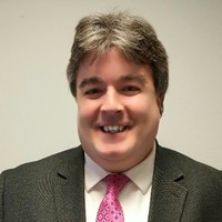 Syracuse Wealth Management Employee Ron Pratt's profile photo