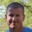 Cooper Oates Air Conditioning, Inc. Employee Lou Coghe's profile photo